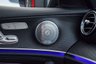 USED 2018 18 MERCEDES-BENZ E-CLASS 4.0 AMG E 63 S 4MATIC PREMIUM 4d 604 BHP AMG EXT CARBON PCK+PREMIUM PACK