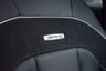 USED 2018 18 MERCEDES-BENZ E-CLASS 4.0 AMG E 63 S 4MATIC PREMIUM 4d 604 BHP AMG EXT CARBON PCK+PREMIUM PACK