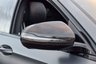 USED 2018 18 MERCEDES-BENZ E-CLASS 4.0 AMG E 63 S 4MATIC PREMIUM 4d 604 BHP AMG EXT CARBON PCK+PREMIUM PACK