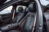 USED 2018 18 MERCEDES-BENZ E-CLASS 4.0 AMG E 63 S 4MATIC PREMIUM 4d 604 BHP AMG EXT CARBON PCK+PREMIUM PACK