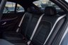 USED 2018 18 MERCEDES-BENZ E-CLASS 4.0 AMG E 63 S 4MATIC PREMIUM 4d 604 BHP AMG EXT CARBON PCK+PREMIUM PACK