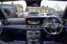 USED 2018 18 MERCEDES-BENZ E-CLASS 4.0 AMG E 63 S 4MATIC PREMIUM 4d 604 BHP AMG EXT CARBON PCK+PREMIUM PACK