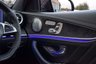 USED 2018 18 MERCEDES-BENZ E-CLASS 4.0 AMG E 63 S 4MATIC PREMIUM 4d 604 BHP AMG EXT CARBON PCK+PREMIUM PACK