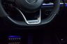 USED 2018 18 MERCEDES-BENZ E-CLASS 4.0 AMG E 63 S 4MATIC PREMIUM 4d 604 BHP AMG EXT CARBON PCK+PREMIUM PACK