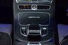 USED 2018 18 MERCEDES-BENZ E-CLASS 4.0 AMG E 63 S 4MATIC PREMIUM 4d 604 BHP AMG EXT CARBON PCK+PREMIUM PACK