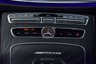 USED 2018 18 MERCEDES-BENZ E-CLASS 4.0 AMG E 63 S 4MATIC PREMIUM 4d 604 BHP AMG EXT CARBON PCK+PREMIUM PACK