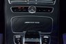 USED 2018 18 MERCEDES-BENZ E-CLASS 4.0 AMG E 63 S 4MATIC PREMIUM 4d 604 BHP AMG EXT CARBON PCK+PREMIUM PACK