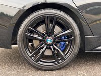 USED 2017 17 BMW 3 SERIES 3.0 335D XDRIVE M SPORT 4d 308 BHP HUD | HK SOUND | CAMERA | FSH