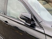 USED 2017 17 BMW 3 SERIES 3.0 335D XDRIVE M SPORT 4d 308 BHP HUD | HK SOUND | CAMERA | FSH