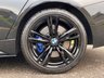USED 2017 17 BMW 3 SERIES 3.0 335D XDRIVE M SPORT 4d 308 BHP HUD | HK SOUND | CAMERA | FSH