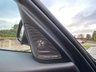 USED 2017 17 BMW 3 SERIES 3.0 335D XDRIVE M SPORT 4d 308 BHP HUD | HK SOUND | CAMERA | FSH
