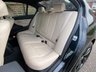 USED 2017 17 BMW 3 SERIES 3.0 335D XDRIVE M SPORT 4d 308 BHP HUD | HK SOUND | CAMERA | FSH