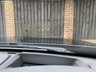 USED 2017 17 BMW 3 SERIES 3.0 335D XDRIVE M SPORT 4d 308 BHP HUD | HK SOUND | CAMERA | FSH