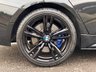 USED 2017 17 BMW 3 SERIES 3.0 335D XDRIVE M SPORT 4d 308 BHP HUD | HK SOUND | CAMERA | FSH
