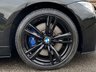 USED 2017 17 BMW 3 SERIES 3.0 335D XDRIVE M SPORT 4d 308 BHP HUD | HK SOUND | CAMERA | FSH