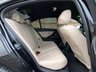 USED 2017 17 BMW 3 SERIES 3.0 335D XDRIVE M SPORT 4d 308 BHP HUD | HK SOUND | CAMERA | FSH