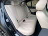 USED 2017 17 BMW 3 SERIES 3.0 335D XDRIVE M SPORT 4d 308 BHP HUD | HK SOUND | CAMERA | FSH