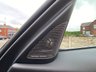 USED 2017 17 BMW 3 SERIES 3.0 335D XDRIVE M SPORT 4d 308 BHP HUD | HK SOUND | CAMERA | FSH