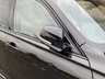 USED 2017 17 BMW 3 SERIES 3.0 335D XDRIVE M SPORT 4d 308 BHP HUD | HK SOUND | CAMERA | FSH