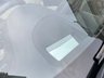 USED 2017 17 BMW 3 SERIES 3.0 335D XDRIVE M SPORT 4d 308 BHP HUD | HK SOUND | CAMERA | FSH
