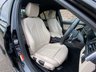 USED 2017 17 BMW 3 SERIES 3.0 335D XDRIVE M SPORT 4d 308 BHP HUD | HK SOUND | CAMERA | FSH