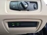 USED 2017 17 BMW 3 SERIES 3.0 335D XDRIVE M SPORT 4d 308 BHP HUD | HK SOUND | CAMERA | FSH