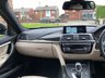 USED 2017 17 BMW 3 SERIES 3.0 335D XDRIVE M SPORT 4d 308 BHP HUD | HK SOUND | CAMERA | FSH