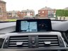 USED 2017 17 BMW 3 SERIES 3.0 335D XDRIVE M SPORT 4d 308 BHP HUD | HK SOUND | CAMERA | FSH