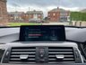 USED 2017 17 BMW 3 SERIES 3.0 335D XDRIVE M SPORT 4d 308 BHP HUD | HK SOUND | CAMERA | FSH