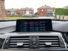 USED 2017 17 BMW 3 SERIES 3.0 335D XDRIVE M SPORT 4d 308 BHP HUD | HK SOUND | CAMERA | FSH
