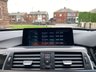 USED 2017 17 BMW 3 SERIES 3.0 335D XDRIVE M SPORT 4d 308 BHP HUD | HK SOUND | CAMERA | FSH