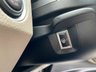 USED 2017 17 BMW 3 SERIES 3.0 335D XDRIVE M SPORT 4d 308 BHP HUD | HK SOUND | CAMERA | FSH
