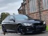 USED 2017 17 BMW 3 SERIES 3.0 335D XDRIVE M SPORT 4d 308 BHP HUD | HK SOUND | CAMERA | FSH