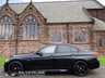 USED 2017 17 BMW 3 SERIES 3.0 335D XDRIVE M SPORT 4d 308 BHP HUD | HK SOUND | CAMERA | FSH