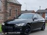 USED 2017 17 BMW 3 SERIES 3.0 335D XDRIVE M SPORT 4d 308 BHP HUD | HK SOUND | CAMERA | FSH