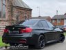USED 2017 17 BMW 3 SERIES 3.0 335D XDRIVE M SPORT 4d 308 BHP HUD | HK SOUND | CAMERA | FSH
