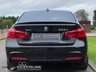 USED 2017 17 BMW 3 SERIES 3.0 335D XDRIVE M SPORT 4d 308 BHP HUD | HK SOUND | CAMERA | FSH
