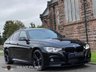 USED 2017 17 BMW 3 SERIES 3.0 335D XDRIVE M SPORT 4d 308 BHP HUD | HK SOUND | CAMERA | FSH