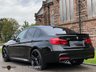 USED 2017 17 BMW 3 SERIES 3.0 335D XDRIVE M SPORT 4d 308 BHP HUD | HK SOUND | CAMERA | FSH