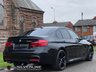 USED 2017 17 BMW 3 SERIES 3.0 335D XDRIVE M SPORT 4d 308 BHP HUD | HK SOUND | CAMERA | FSH
