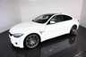 USED 2020 20 BMW M4 3.0 M4 COMPETITION 2d AUTO 444 BHP-RUNNING IN SERVICE AT 16 MILES-BLACK MERINO LEATHER-ADAPTIVE M CHASSIS-REVERSE CAMERA-SUN PROTECTION GLASS-ELECTRIC MEMORY SEAT-HEATED FRONT SEATS-RETRACTABLE ARMREST-M SEAT BELTS-CARBON FIRBE INTERIOR ACCENTS-PARKING SENSORS-CRUISE CONTROL-ADAPTIVE LED HEADLIGHTS-HIGH BEAM ASSIST-PARK ASSIST-PROFESSIONAL NAVIGATION-HEAD UP DISPLAY-DAB RADIO-WIRELESS CHARGING 