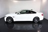 USED 2020 20 BMW M4 3.0 M4 COMPETITION 2d AUTO 444 BHP-RUNNING IN SERVICE AT 16 MILES-BLACK MERINO LEATHER-ADAPTIVE M CHASSIS-REVERSE CAMERA-SUN PROTECTION GLASS-ELECTRIC MEMORY SEAT-HEATED FRONT SEATS-RETRACTABLE ARMREST-M SEAT BELTS-CARBON FIRBE INTERIOR ACCENTS-PARKING SENSORS-CRUISE CONTROL-ADAPTIVE LED HEADLIGHTS-HIGH BEAM ASSIST-PARK ASSIST-PROFESSIONAL NAVIGATION-HEAD UP DISPLAY-DAB RADIO-WIRELESS CHARGING 