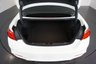 USED 2020 20 BMW M4 3.0 M4 COMPETITION 2d AUTO 444 BHP-RUNNING IN SERVICE AT 16 MILES-BLACK MERINO LEATHER-ADAPTIVE M CHASSIS-REVERSE CAMERA-SUN PROTECTION GLASS-ELECTRIC MEMORY SEAT-HEATED FRONT SEATS-RETRACTABLE ARMREST-M SEAT BELTS-CARBON FIRBE INTERIOR ACCENTS-PARKING SENSORS-CRUISE CONTROL-ADAPTIVE LED HEADLIGHTS-HIGH BEAM ASSIST-PARK ASSIST-PROFESSIONAL NAVIGATION-HEAD UP DISPLAY-DAB RADIO-WIRELESS CHARGING 