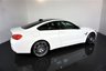 USED 2020 20 BMW M4 3.0 M4 COMPETITION 2d AUTO 444 BHP-RUNNING IN SERVICE AT 16 MILES-BLACK MERINO LEATHER-ADAPTIVE M CHASSIS-REVERSE CAMERA-SUN PROTECTION GLASS-ELECTRIC MEMORY SEAT-HEATED FRONT SEATS-RETRACTABLE ARMREST-M SEAT BELTS-CARBON FIRBE INTERIOR ACCENTS-PARKING SENSORS-CRUISE CONTROL-ADAPTIVE LED HEADLIGHTS-HIGH BEAM ASSIST-PARK ASSIST-PROFESSIONAL NAVIGATION-HEAD UP DISPLAY-DAB RADIO-WIRELESS CHARGING 