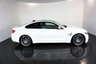 USED 2020 20 BMW M4 3.0 M4 COMPETITION 2d AUTO 444 BHP-RUNNING IN SERVICE AT 16 MILES-BLACK MERINO LEATHER-ADAPTIVE M CHASSIS-REVERSE CAMERA-SUN PROTECTION GLASS-ELECTRIC MEMORY SEAT-HEATED FRONT SEATS-RETRACTABLE ARMREST-M SEAT BELTS-CARBON FIRBE INTERIOR ACCENTS-PARKING SENSORS-CRUISE CONTROL-ADAPTIVE LED HEADLIGHTS-HIGH BEAM ASSIST-PARK ASSIST-PROFESSIONAL NAVIGATION-HEAD UP DISPLAY-DAB RADIO-WIRELESS CHARGING 