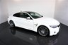 USED 2020 20 BMW M4 3.0 M4 COMPETITION 2d AUTO 444 BHP-RUNNING IN SERVICE AT 16 MILES-BLACK MERINO LEATHER-ADAPTIVE M CHASSIS-REVERSE CAMERA-SUN PROTECTION GLASS-ELECTRIC MEMORY SEAT-HEATED FRONT SEATS-RETRACTABLE ARMREST-M SEAT BELTS-CARBON FIRBE INTERIOR ACCENTS-PARKING SENSORS-CRUISE CONTROL-ADAPTIVE LED HEADLIGHTS-HIGH BEAM ASSIST-PARK ASSIST-PROFESSIONAL NAVIGATION-HEAD UP DISPLAY-DAB RADIO-WIRELESS CHARGING 