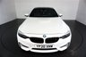 USED 2020 20 BMW M4 3.0 M4 COMPETITION 2d AUTO 444 BHP-RUNNING IN SERVICE AT 16 MILES-BLACK MERINO LEATHER-ADAPTIVE M CHASSIS-REVERSE CAMERA-SUN PROTECTION GLASS-ELECTRIC MEMORY SEAT-HEATED FRONT SEATS-RETRACTABLE ARMREST-M SEAT BELTS-CARBON FIRBE INTERIOR ACCENTS-PARKING SENSORS-CRUISE CONTROL-ADAPTIVE LED HEADLIGHTS-HIGH BEAM ASSIST-PARK ASSIST-PROFESSIONAL NAVIGATION-HEAD UP DISPLAY-DAB RADIO-WIRELESS CHARGING 