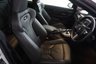 USED 2020 20 BMW M4 3.0 M4 COMPETITION 2d AUTO 444 BHP-RUNNING IN SERVICE AT 16 MILES-BLACK MERINO LEATHER-ADAPTIVE M CHASSIS-REVERSE CAMERA-SUN PROTECTION GLASS-ELECTRIC MEMORY SEAT-HEATED FRONT SEATS-RETRACTABLE ARMREST-M SEAT BELTS-CARBON FIRBE INTERIOR ACCENTS-PARKING SENSORS-CRUISE CONTROL-ADAPTIVE LED HEADLIGHTS-HIGH BEAM ASSIST-PARK ASSIST-PROFESSIONAL NAVIGATION-HEAD UP DISPLAY-DAB RADIO-WIRELESS CHARGING 