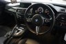 USED 2020 20 BMW M4 3.0 M4 COMPETITION 2d AUTO 444 BHP-RUNNING IN SERVICE AT 16 MILES-BLACK MERINO LEATHER-ADAPTIVE M CHASSIS-REVERSE CAMERA-SUN PROTECTION GLASS-ELECTRIC MEMORY SEAT-HEATED FRONT SEATS-RETRACTABLE ARMREST-M SEAT BELTS-CARBON FIRBE INTERIOR ACCENTS-PARKING SENSORS-CRUISE CONTROL-ADAPTIVE LED HEADLIGHTS-HIGH BEAM ASSIST-PARK ASSIST-PROFESSIONAL NAVIGATION-HEAD UP DISPLAY-DAB RADIO-WIRELESS CHARGING 