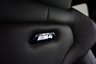 USED 2020 20 BMW M4 3.0 M4 COMPETITION 2d AUTO 444 BHP-RUNNING IN SERVICE AT 16 MILES-BLACK MERINO LEATHER-ADAPTIVE M CHASSIS-REVERSE CAMERA-SUN PROTECTION GLASS-ELECTRIC MEMORY SEAT-HEATED FRONT SEATS-RETRACTABLE ARMREST-M SEAT BELTS-CARBON FIRBE INTERIOR ACCENTS-PARKING SENSORS-CRUISE CONTROL-ADAPTIVE LED HEADLIGHTS-HIGH BEAM ASSIST-PARK ASSIST-PROFESSIONAL NAVIGATION-HEAD UP DISPLAY-DAB RADIO-WIRELESS CHARGING 